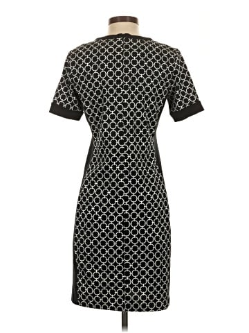MICHAEL Michael Kors Casual Dress (view 2)