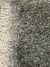 Moa Moa Tan 3/4 Sleeve Blouse Size M - photo 9