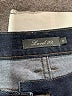 Level 99 Solid Blue Jeans Size 31 waist - photo 4