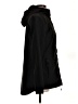 New Balance Black Jacket Size S - photo 4