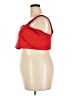 Old Navy Red Tube Top Size 3X - photo 5