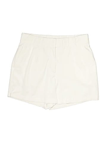 Nike Shorts (view 1)