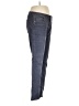 CAbi Blue Jeans Size 8 - photo 4