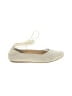 ROTHY'S Ivory Flats Size 9 - photo 1