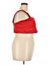 Old Navy Red Tube Top Size 3X - photo 4