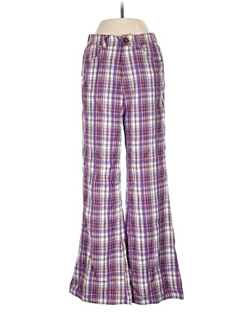 Listicle Casual Pants (view 1)