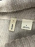 Moth Tan Turtleneck Sweater Size S - photo 7