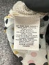 Moth Tan Turtleneck Sweater Size S - photo 8