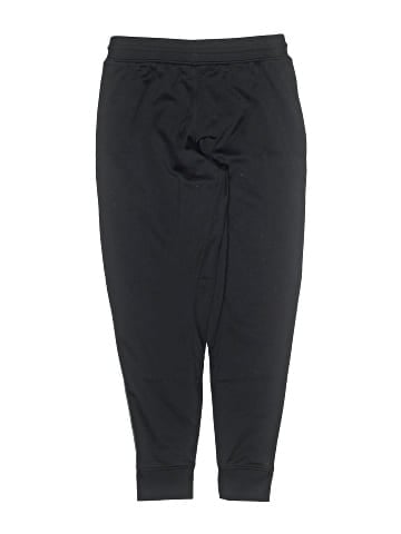 Under Armour Track Pants (view 2)
