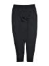 Under Armour Black Track Pants Size S (youth) - photo 2
