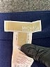 MICHAEL Michael Kors Blue Active Pants Size 2X - photo 4