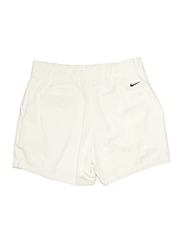 Nike Shorts (view 2)