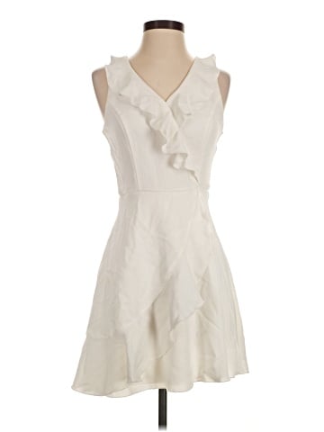 Teeze Me Cocktail Dress (view 1)