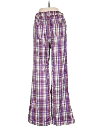 Listicle Casual Pants (view 2)