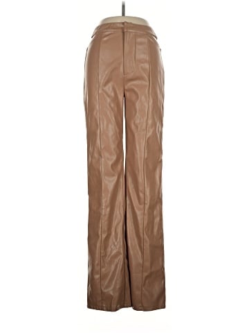 Tiger Mist Casual Pants (view 1)