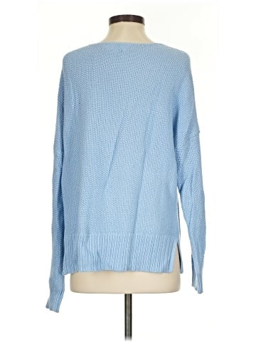 Lucky Brand Pullover Sweater (view 2)