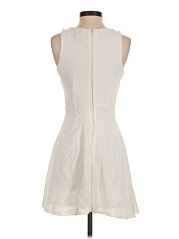 Teeze Me Cocktail Dress (view 2)