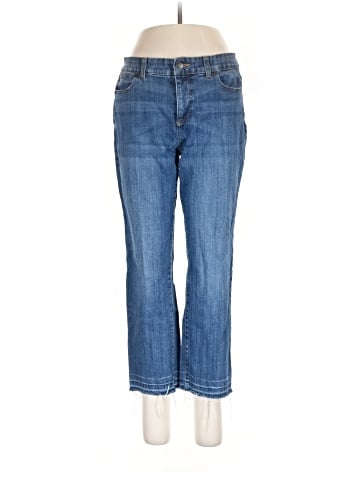 Talbots Outlet Jeans (view 1)