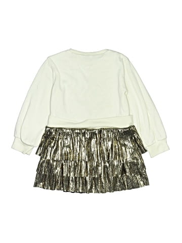 Crewcuts Dress (view 2)