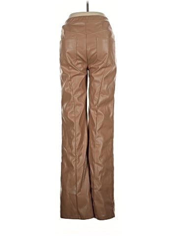 Tiger Mist Casual Pants (view 2)