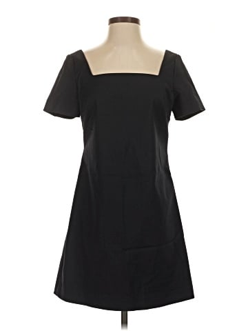 Theory Casual Dress (view 1)
