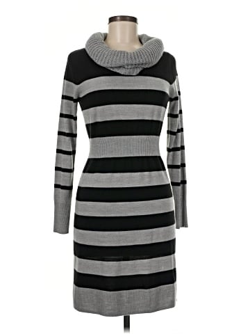 Apt. 9 Casual Dress (view 1)