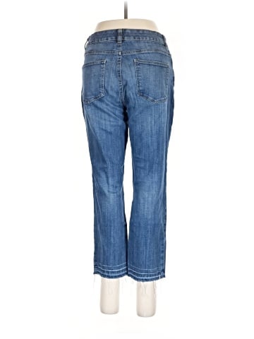 Talbots Outlet Jeans (view 2)