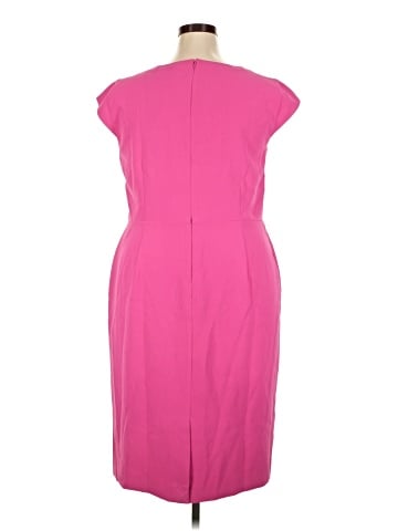 Ann Taylor Cocktail Dress (view 2)