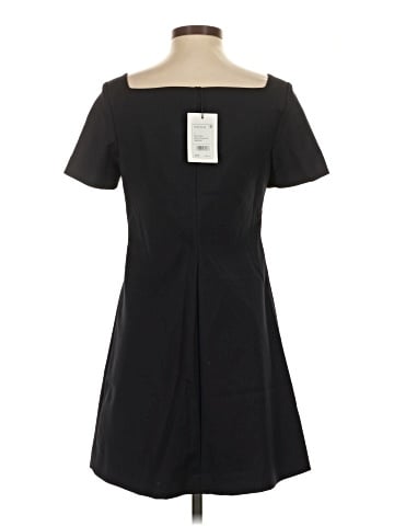 Theory Casual Dress (view 2)