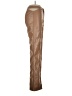 Tiger Mist Brown Casual Pants Size S - photo 4
