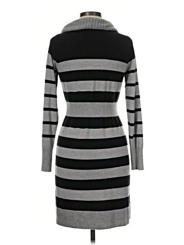 Apt. 9 Casual Dress (view 2)