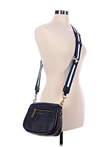 Marc by Marc Jacobs Crossbody Bag (view 2)