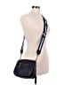 Marc by Marc Jacobs Blue Crossbody Bag One size - photo 2