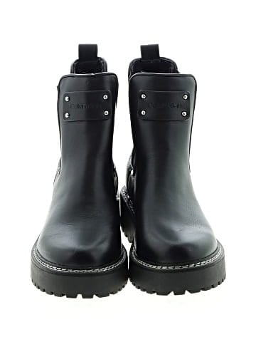 Calvin Klein Ankle Boots (view 2)