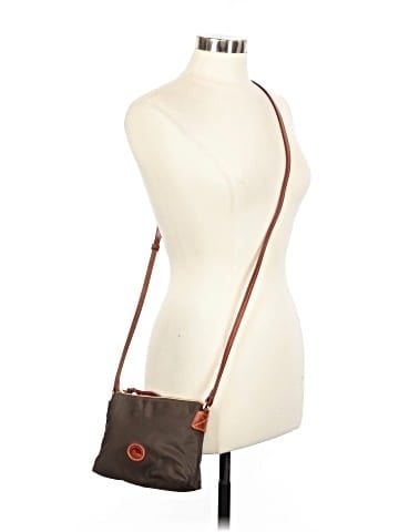 Dooney & Bourke Crossbody Bag (view 2)