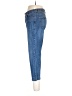 Talbots Outlet Blue Jeans Size 10 - photo 5