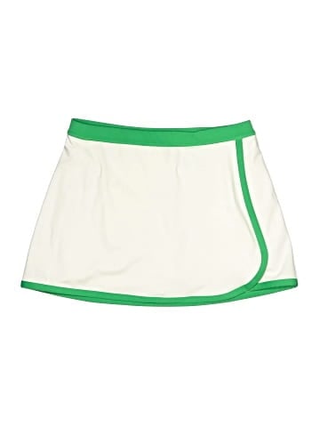 Active Skort (view 1)