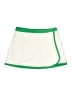 Active Color Block Green Skort Size S - photo 1