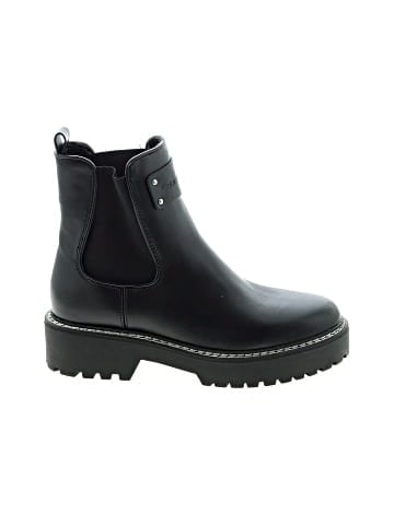Calvin Klein Ankle Boots (view 1)