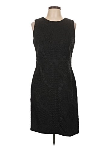 TSE Cocktail Dress (view 1)