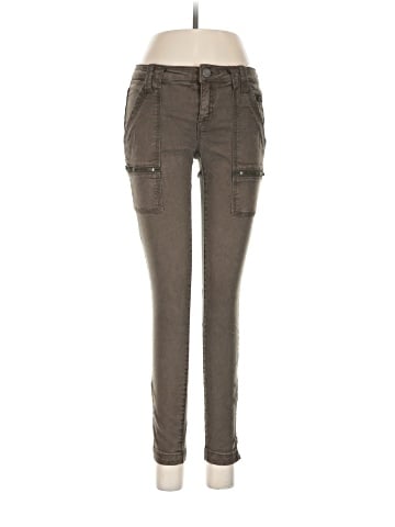 Joie Cargo Pants (view 1)