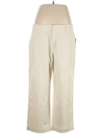 A New Day Casual Pants (view 1)