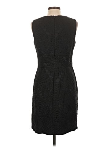 TSE Cocktail Dress (view 2)