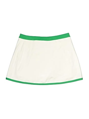 Active Skort (view 2)