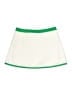 Active Color Block Green Skort Size S - photo 2