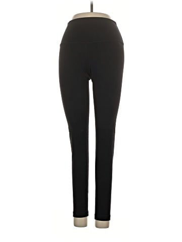 TNA Active Pants (view 1)