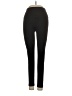 TNA Solid Black Active Pants Size S - photo 1