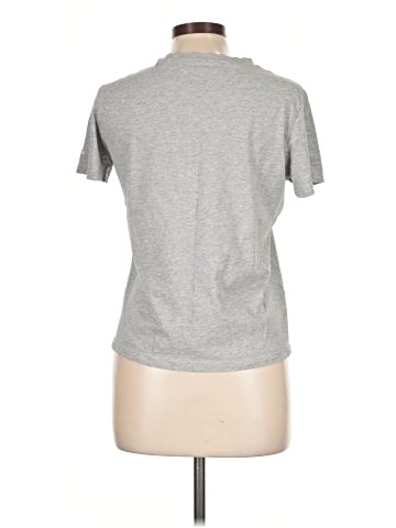 Adidas Short Sleeve T-Shirt (view 2)