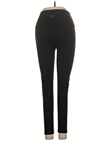 TNA Active Pants (view 2)