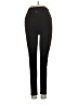 TNA Solid Black Active Pants Size S - photo 2